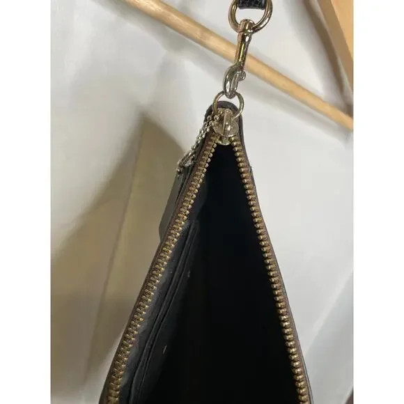 Coach Wristlet - Picture 5 of 5